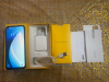 Realme 8 5g Full Box